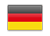 REPAR2 - Deutsch